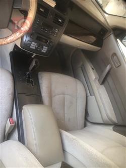 رينو سافران